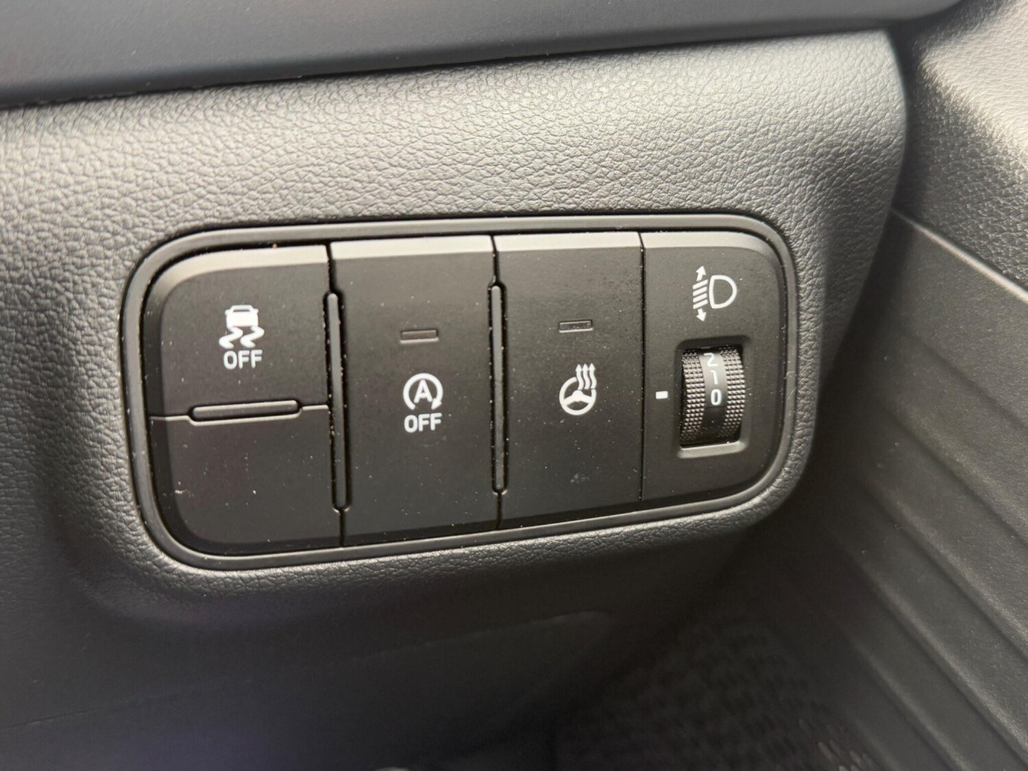 Used Hyundai i20 2023 for sale - 76993751: Photo 33