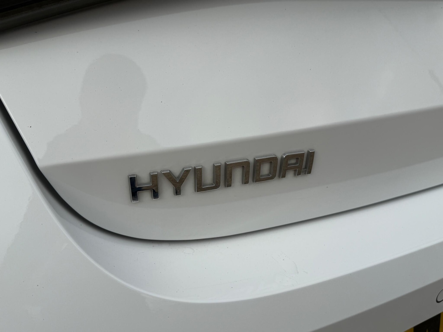 Used Hyundai i20 2023 for sale - 76993751: Photo 48