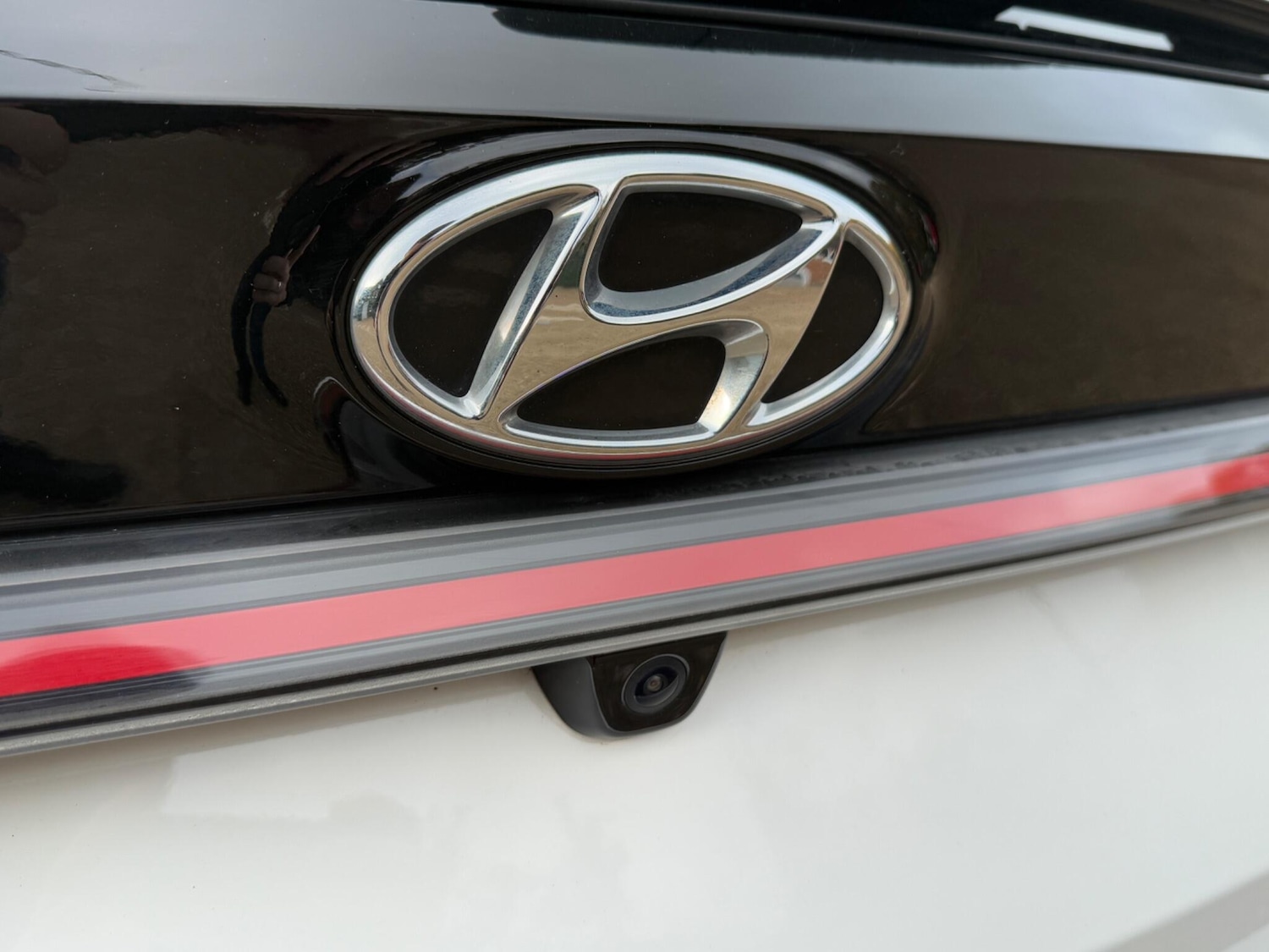 Used Hyundai i20 2023 for sale - 76993751: Photo 50