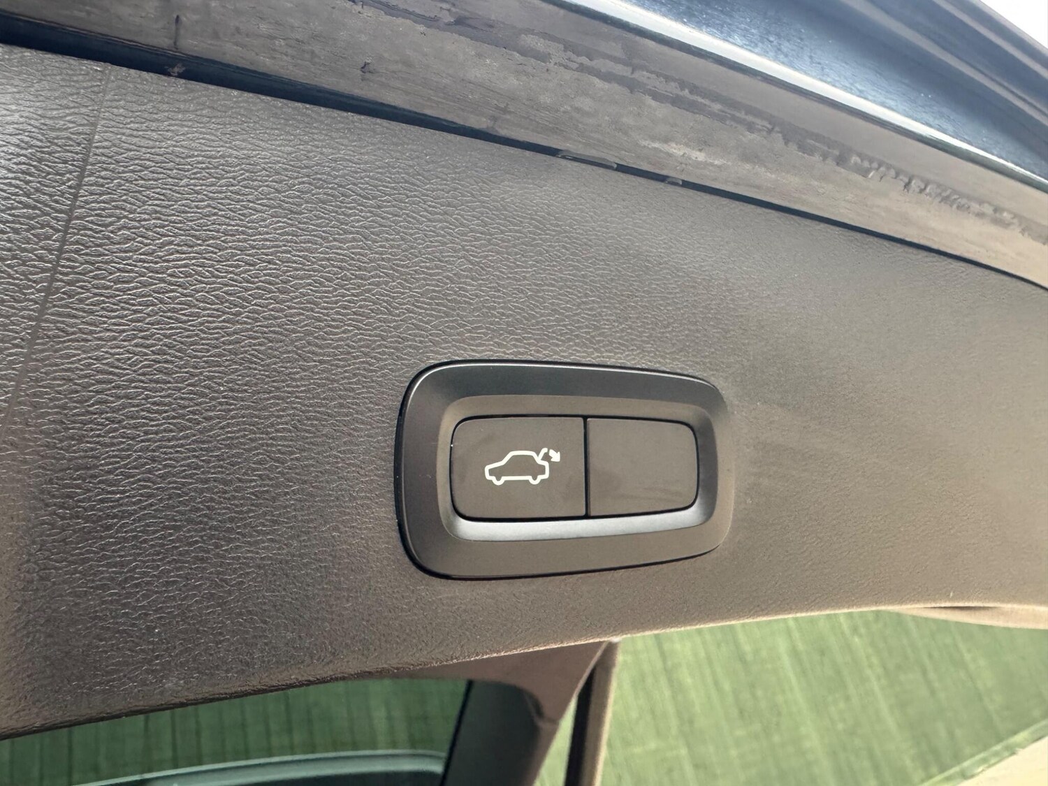 Used Volvo XC40 2020 for sale - 76284214: Photo 22