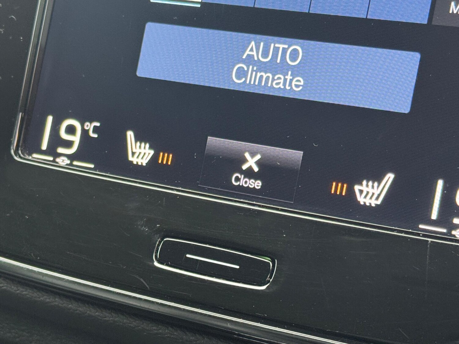 Used Volvo XC40 2020 for sale - 76284214: Photo 29