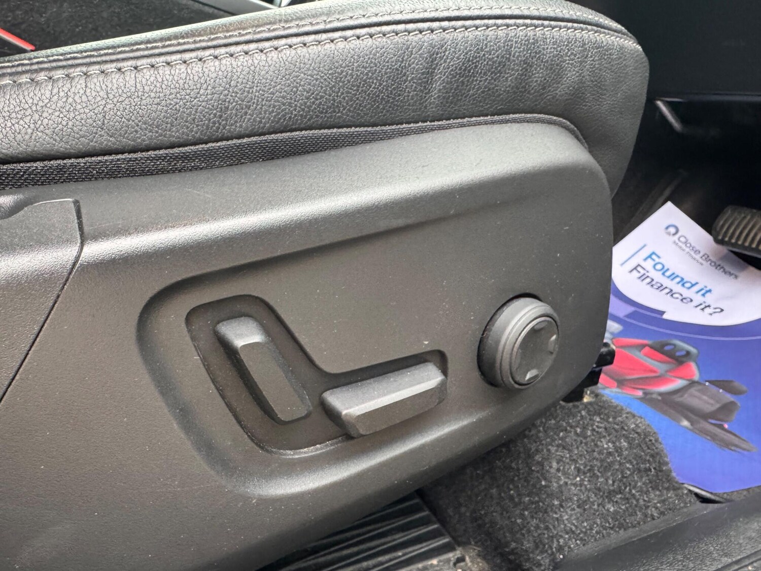 Used Volvo XC40 2020 for sale - 76284214: Photo 30