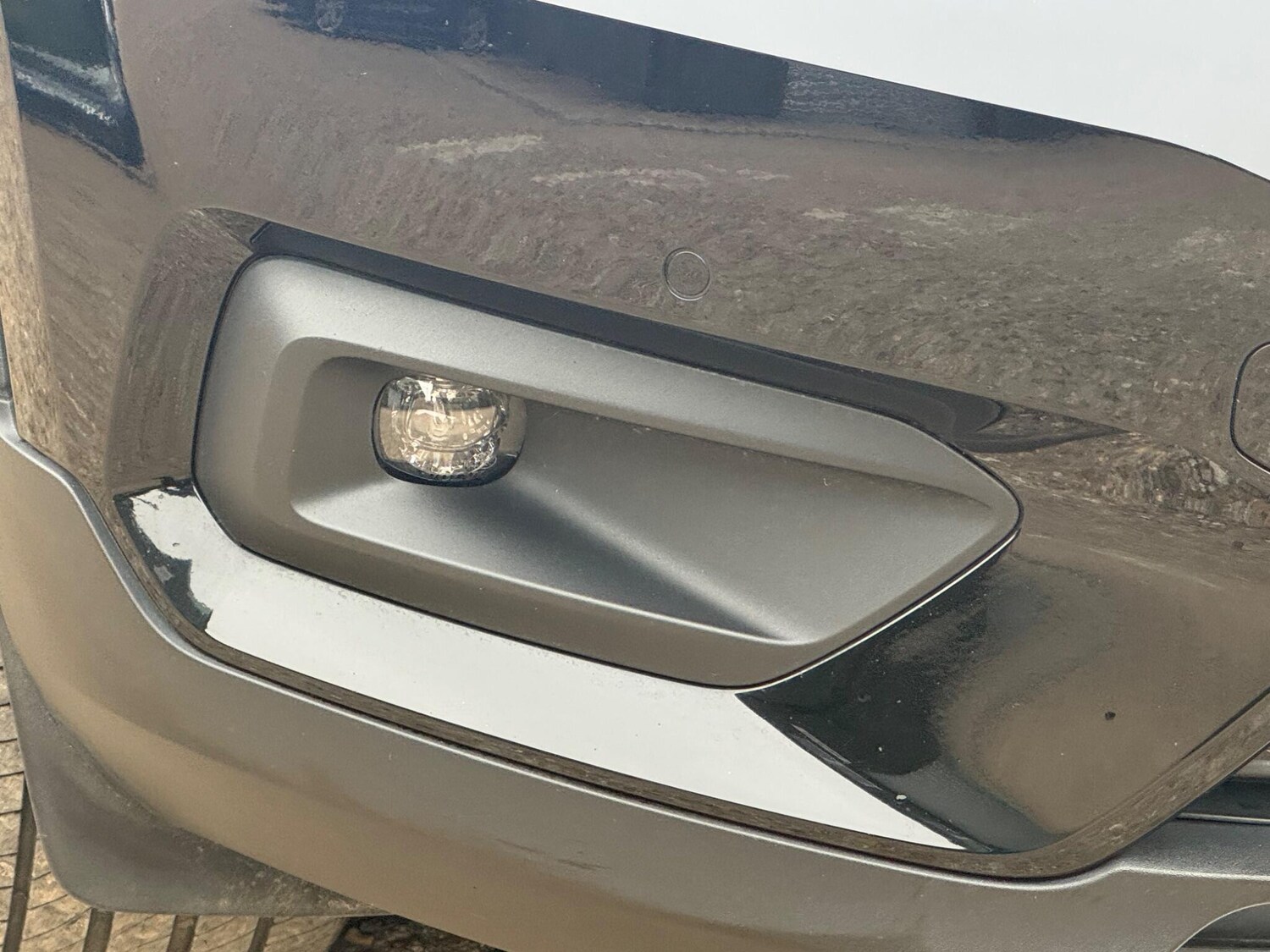 Used Volvo XC40 2020 for sale - 76284214: Photo 32