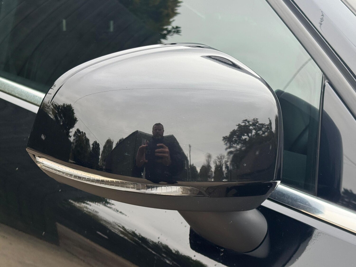 Used Volvo XC40 2020 for sale - 76284214: Photo 39