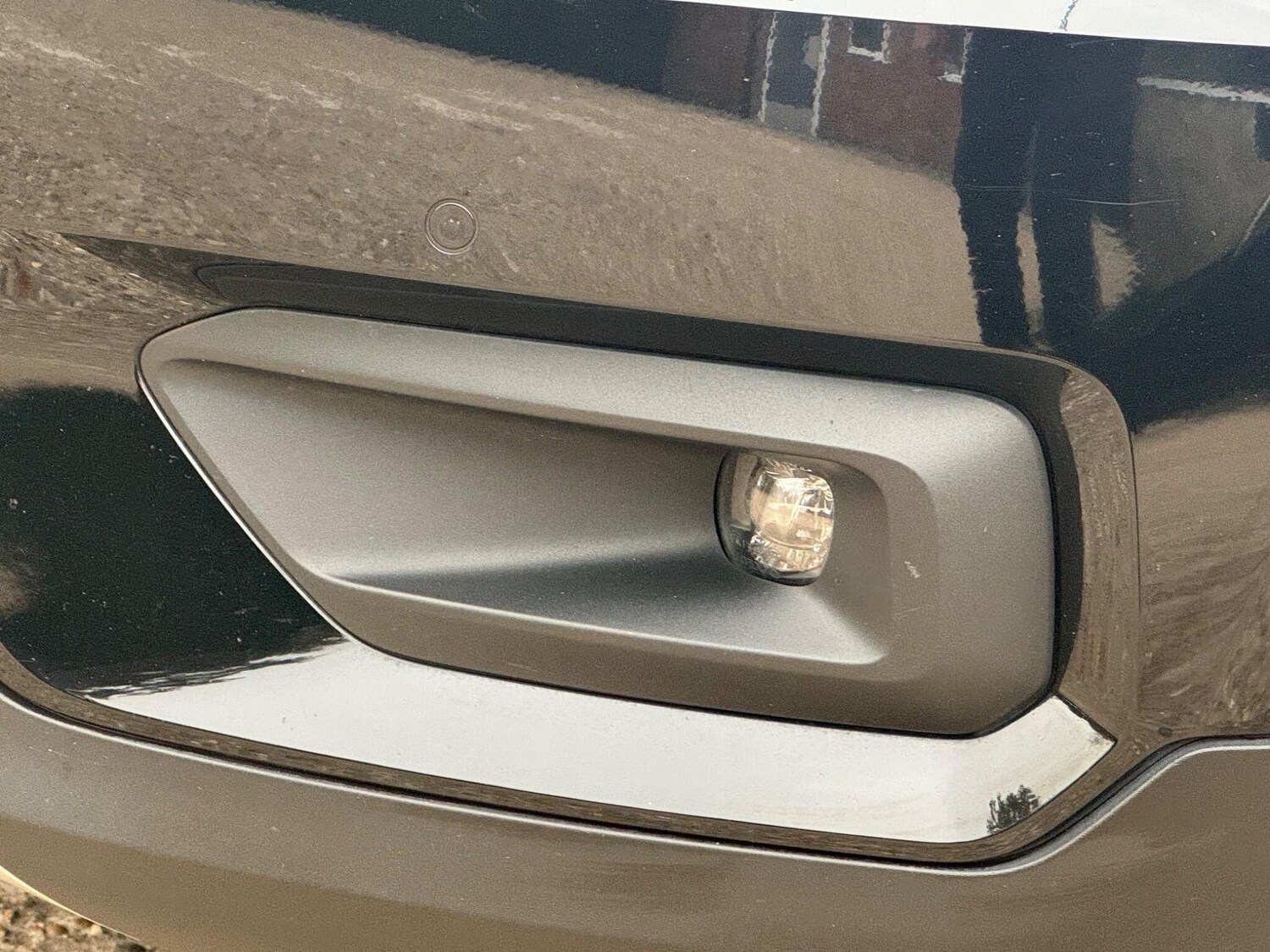 Used Volvo XC40 2020 for sale - 76284214: Photo 47