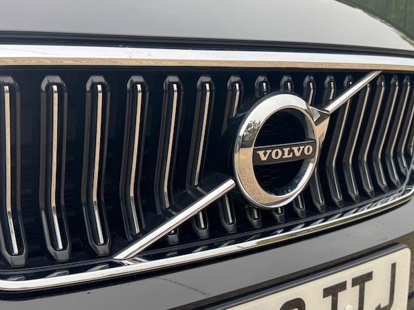 Used Volvo XC40 2020 for sale - 76284214: Photo 51
