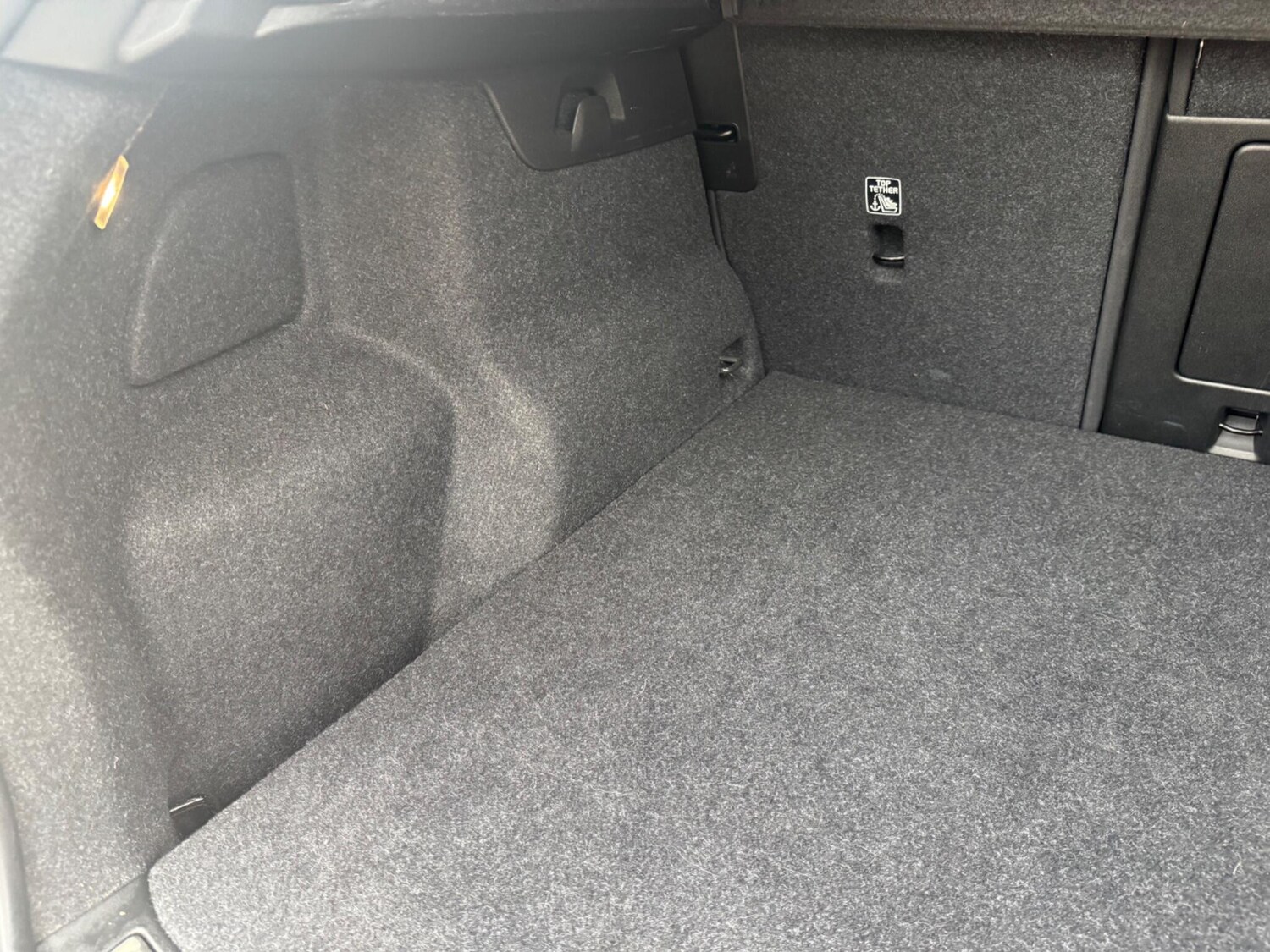 Used Volvo XC40 2020 for sale - 76284214: Photo 54