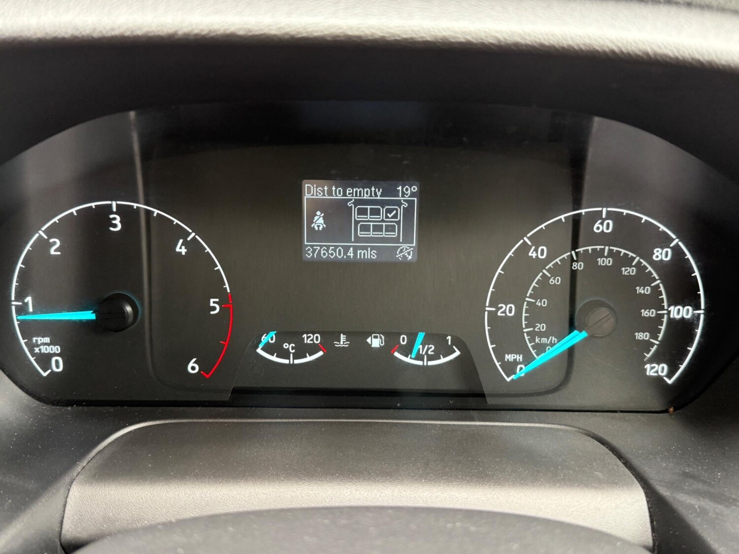Vehicle 35