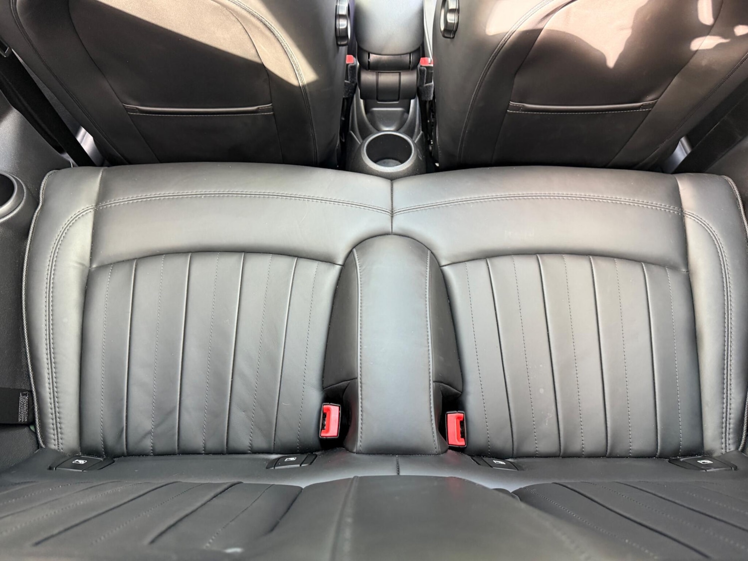 Used MINI Electric Hatch 2022 for sale - 76370781: Photo 15