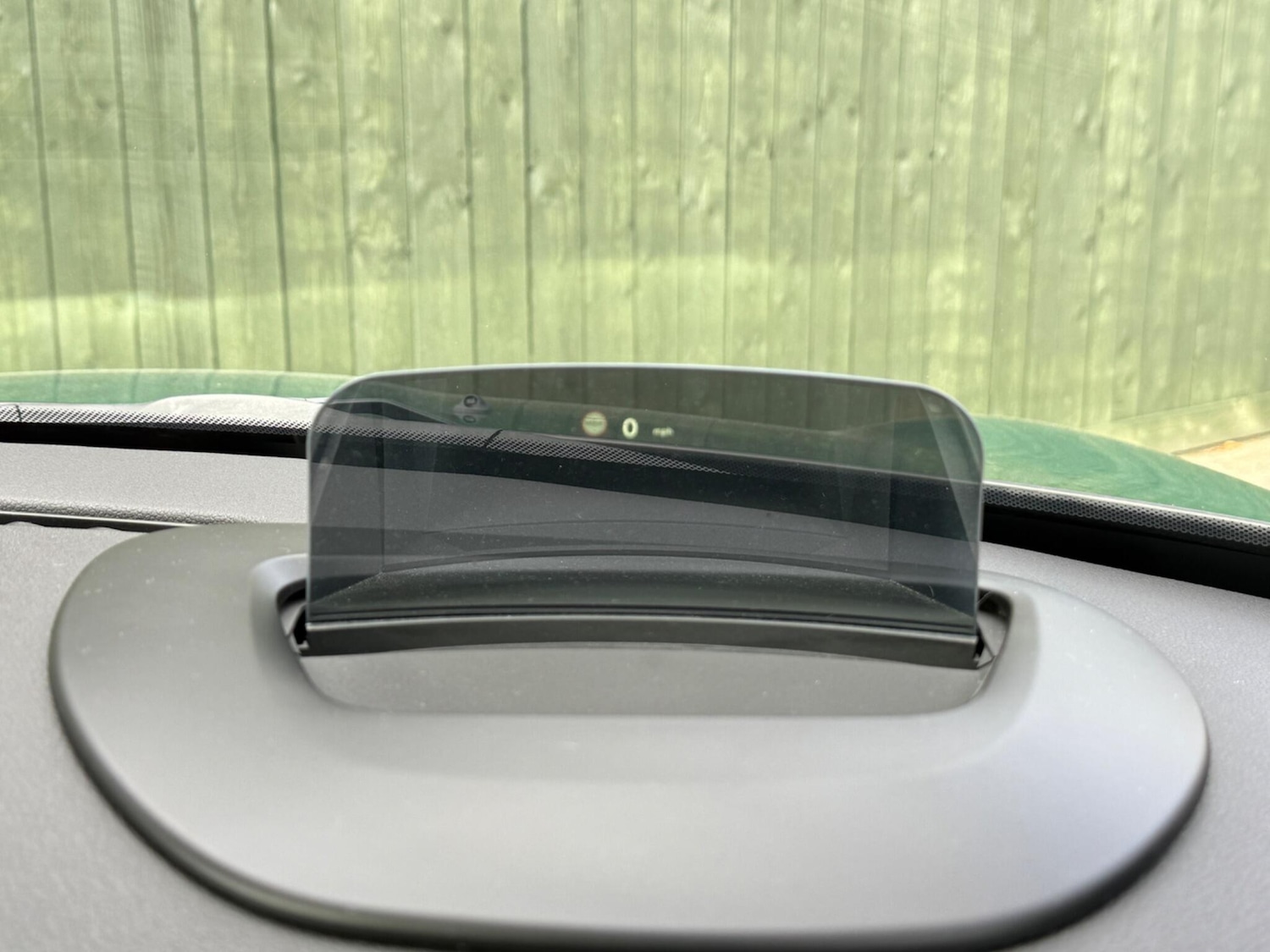 Used MINI Electric Hatch 2022 for sale - 76370781: Photo 24