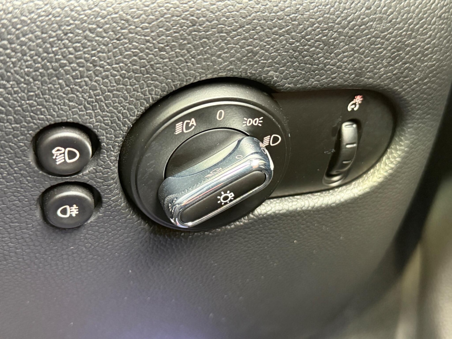Used MINI Electric Hatch 2022 for sale - 76370781: Photo 31