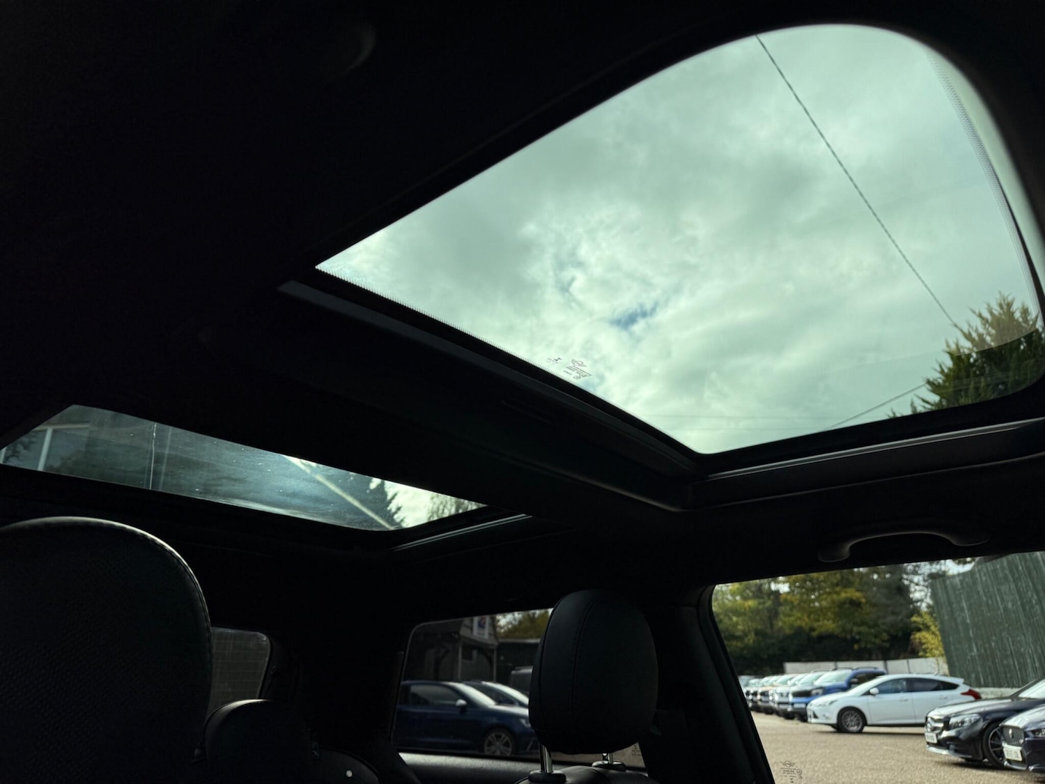 Used MINI Electric Hatch 2022 for sale - 76370781: Photo 4