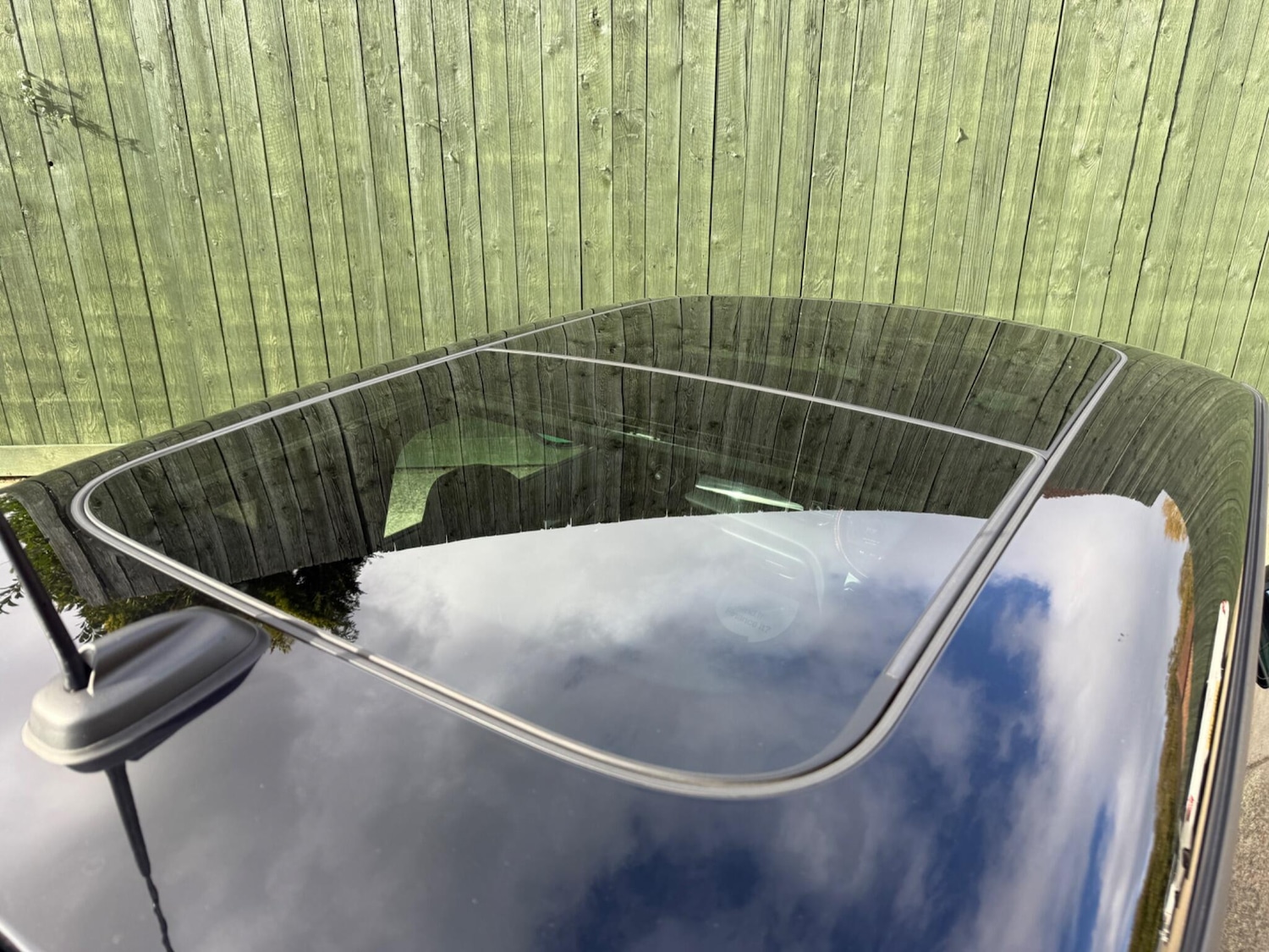 Used MINI Electric Hatch 2022 for sale - 76370781: Photo 42