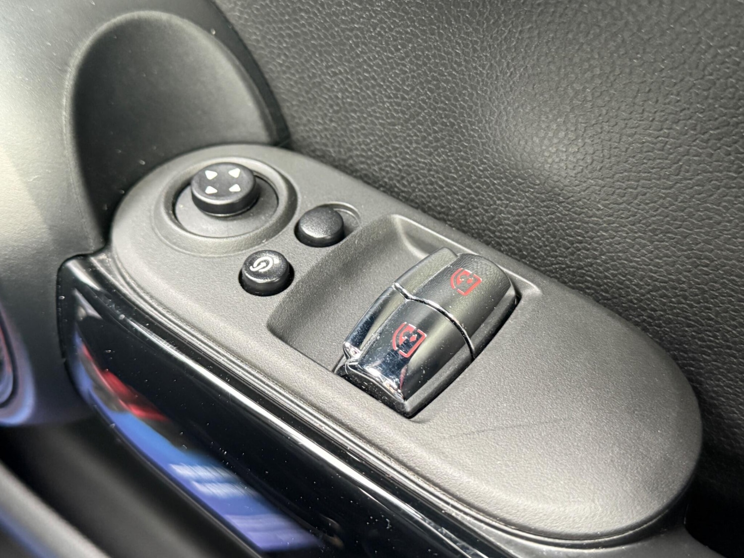Used MINI Electric Hatch 2022 for sale - 76370781: Photo 48