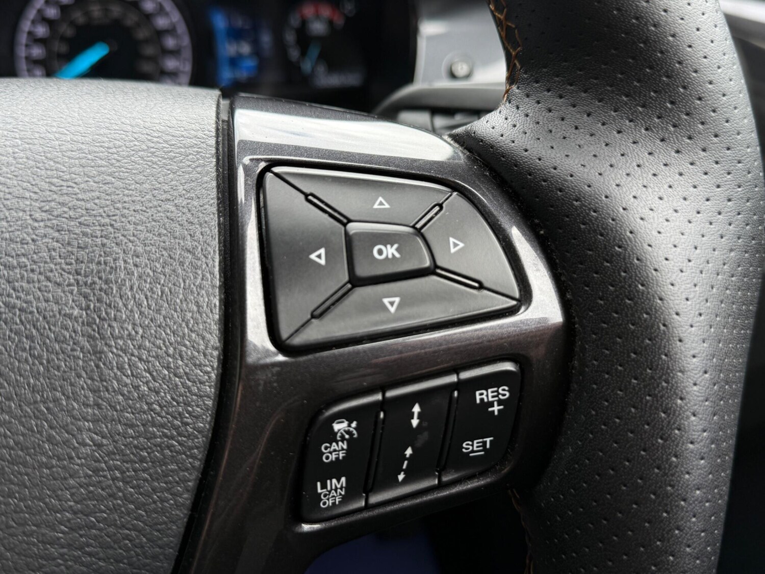 Vehicle 34