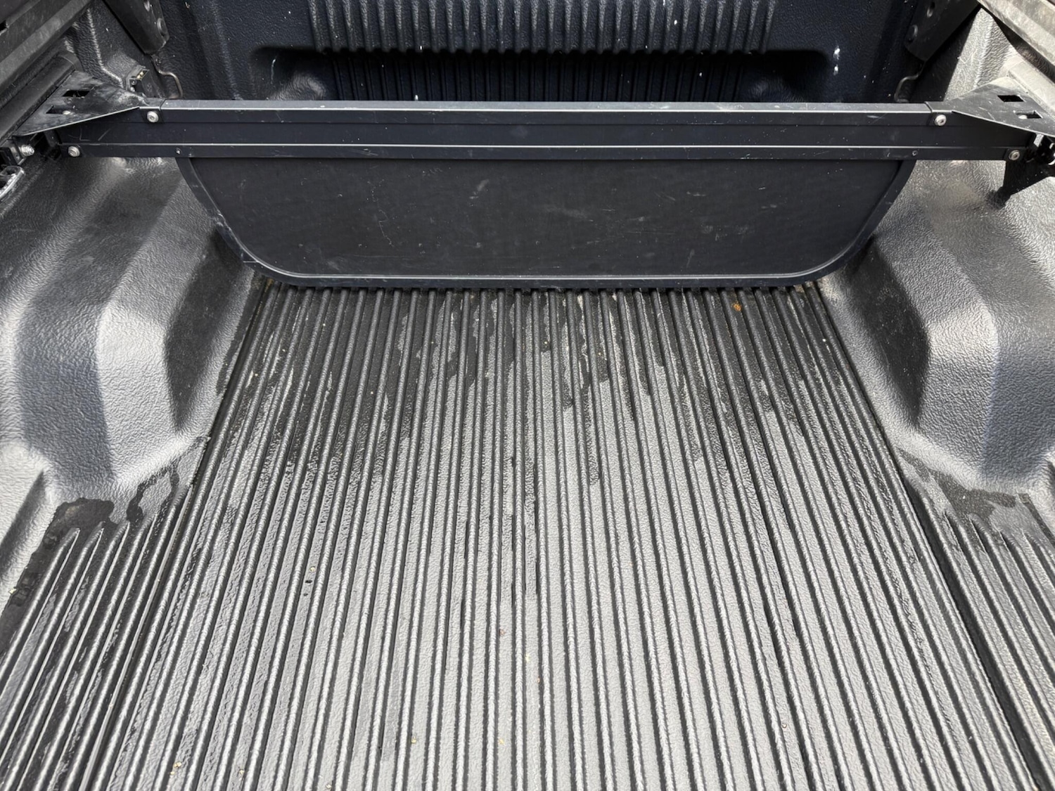 Vehicle 43