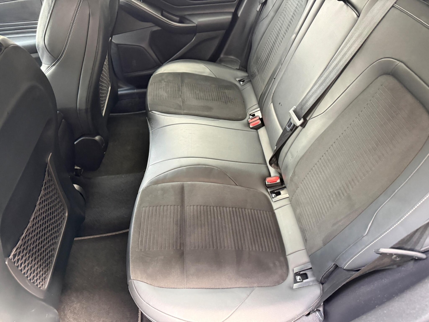 Used Ford Focus 2019 for sale - 77854203: Photo 15