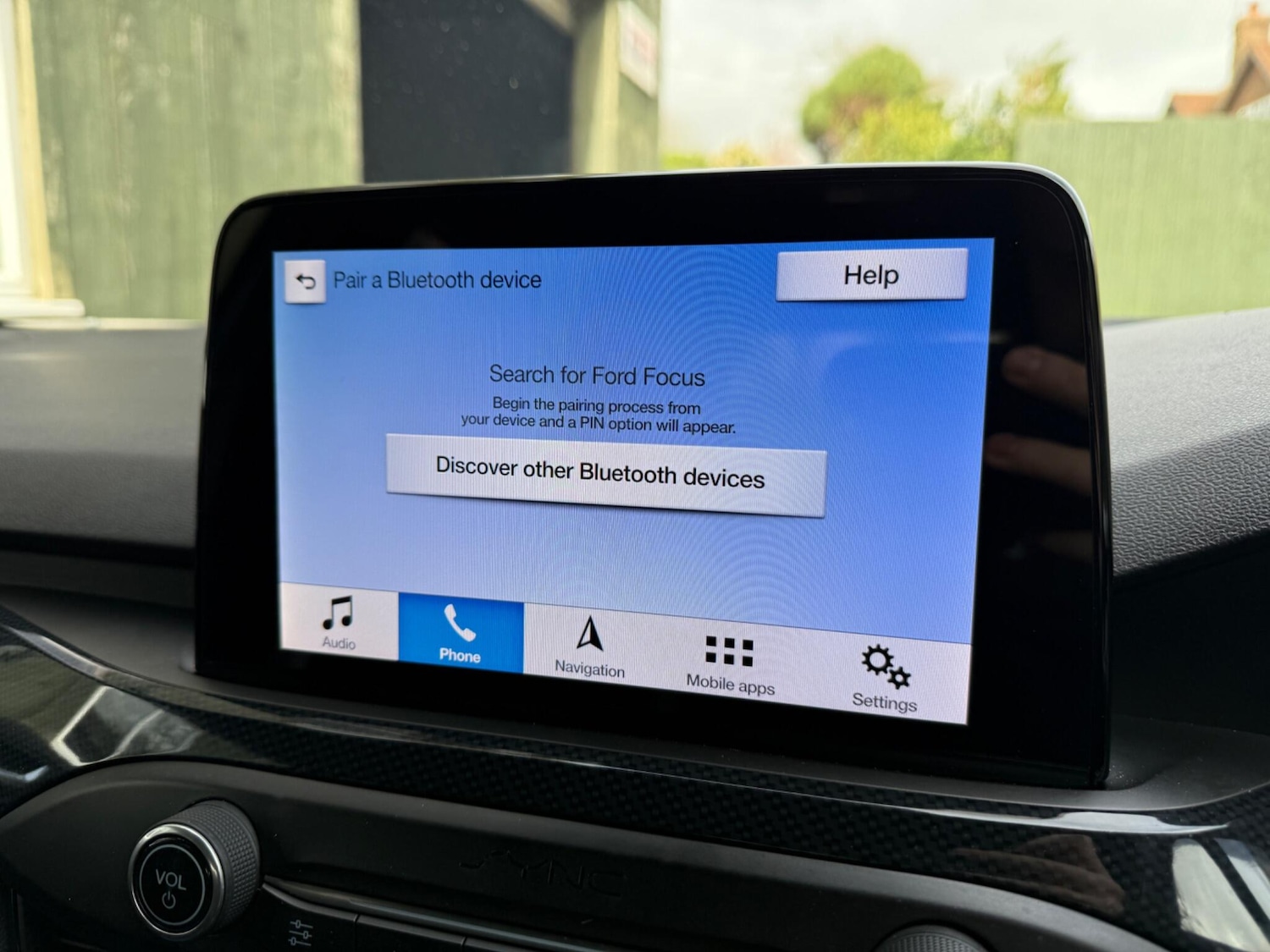 Used Ford Focus 2019 for sale - 77854203: Photo 19