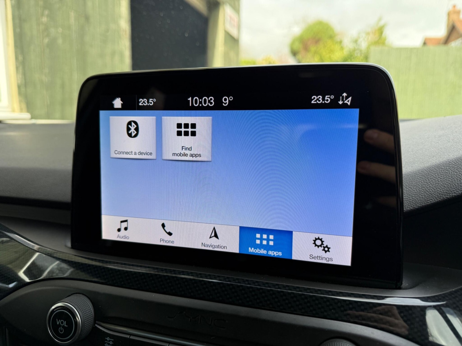 Used Ford Focus 2019 for sale - 77854203: Photo 22