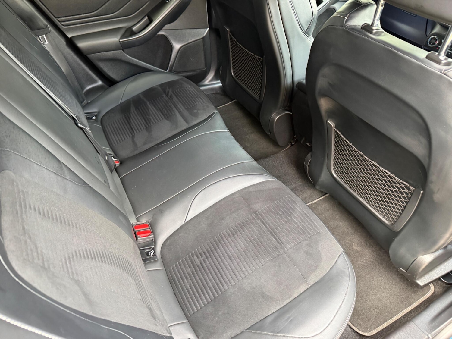 Used Ford Focus 2019 for sale - 77854203: Photo 25