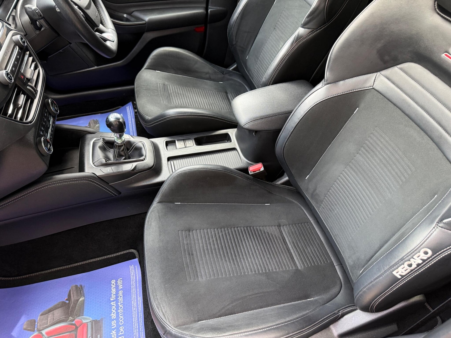 Used Ford Focus 2019 for sale - 77854203: Photo 28