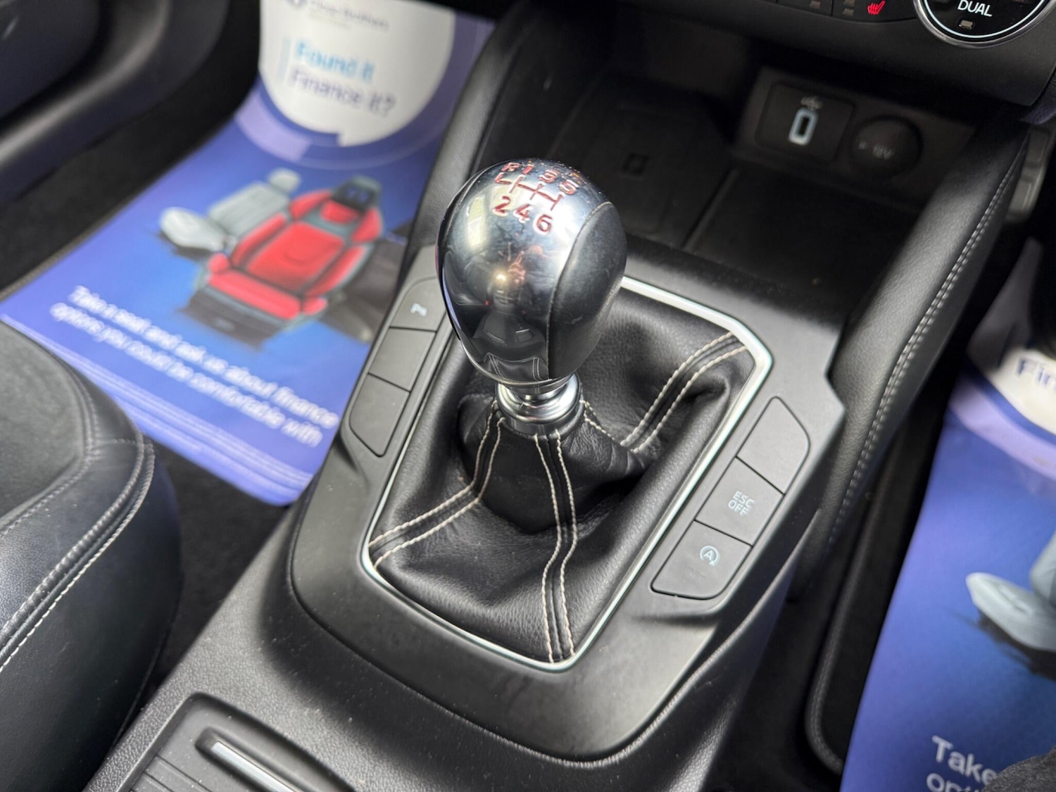 Used Ford Focus 2019 for sale - 77854203: Photo 29