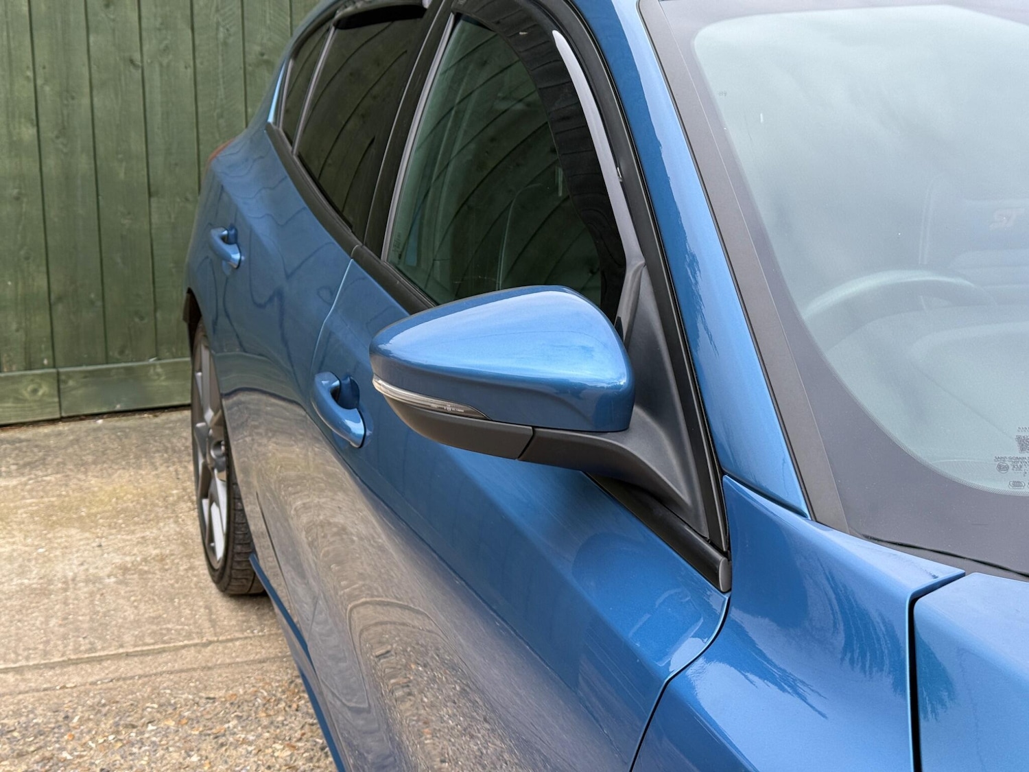 Used Ford Focus 2019 for sale - 77854203: Photo 30