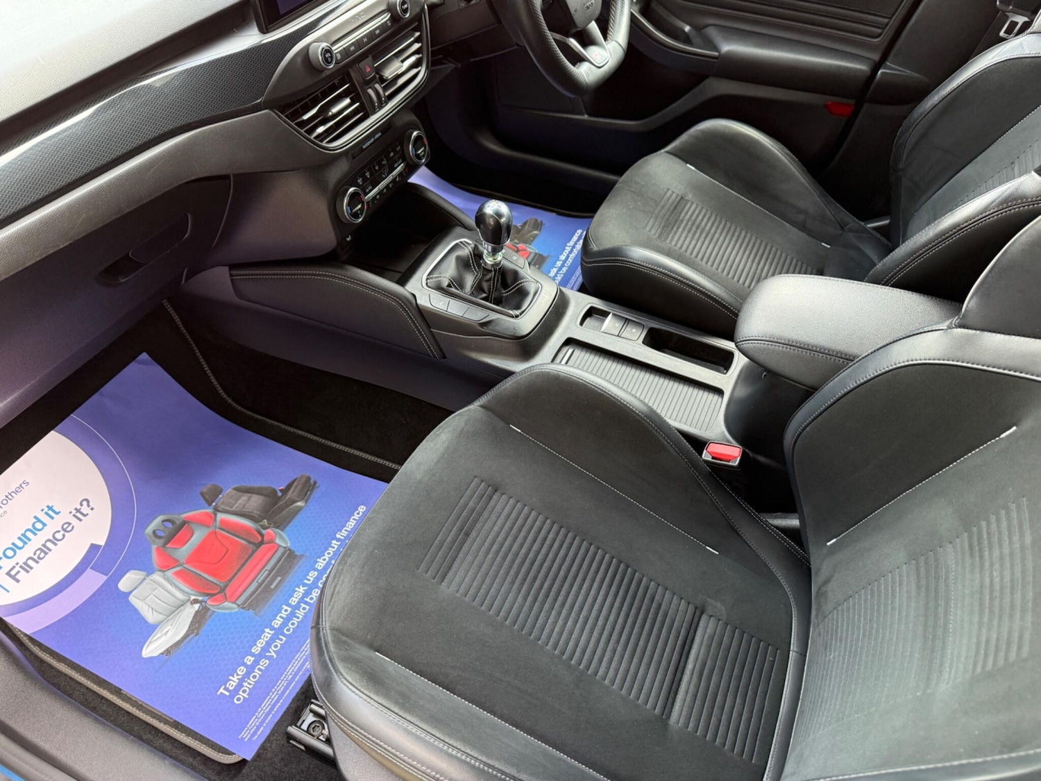 Used Ford Focus 2019 for sale - 77854203: Photo 32