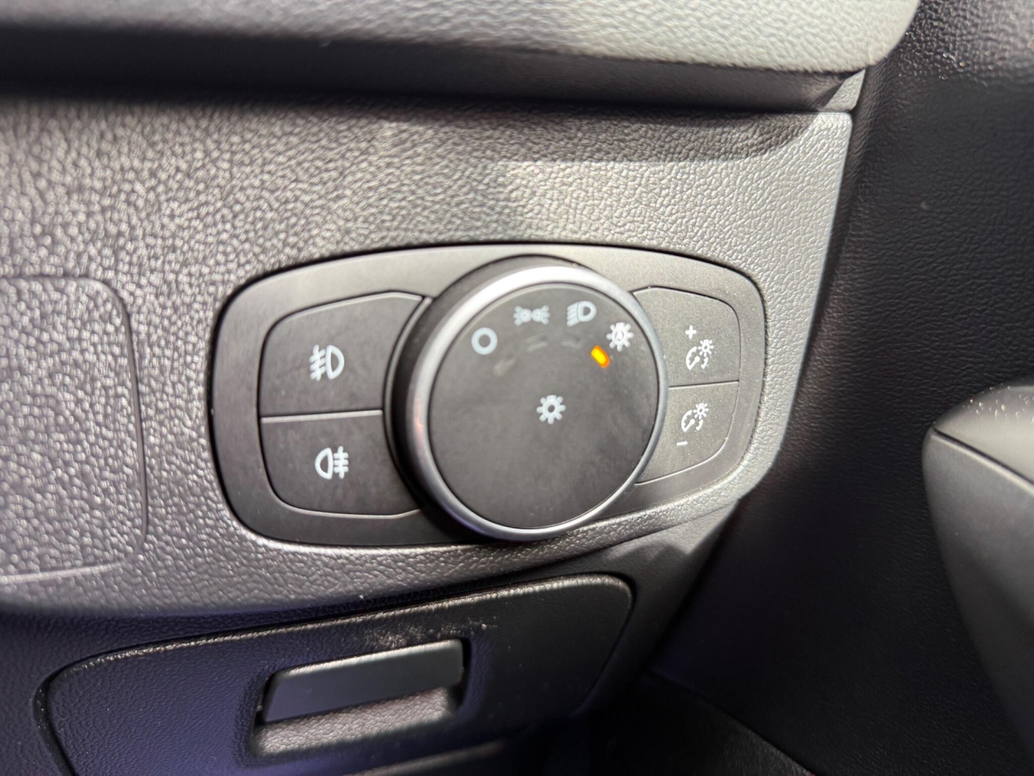 Used Ford Focus 2019 for sale - 77854203: Photo 34