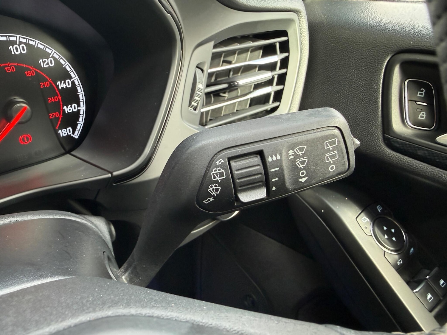 Used Ford Focus 2019 for sale - 77854203: Photo 36