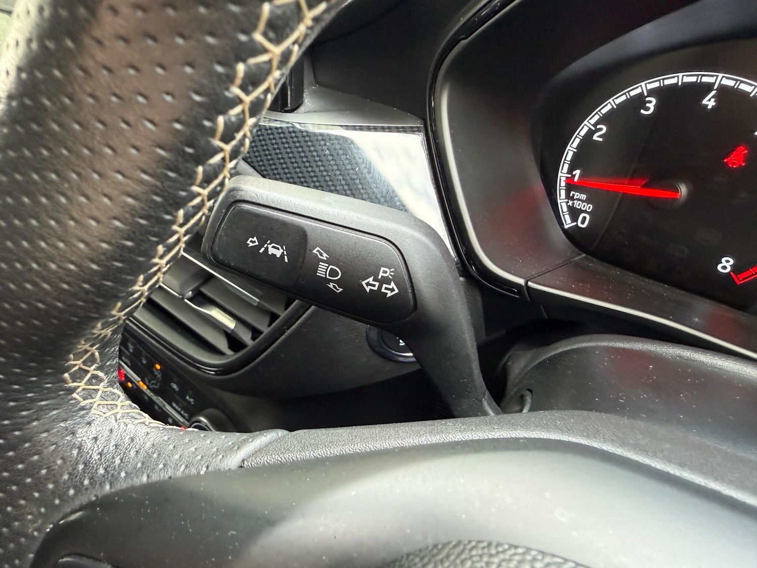 Used Ford Focus 2019 for sale - 77854203: Photo 38