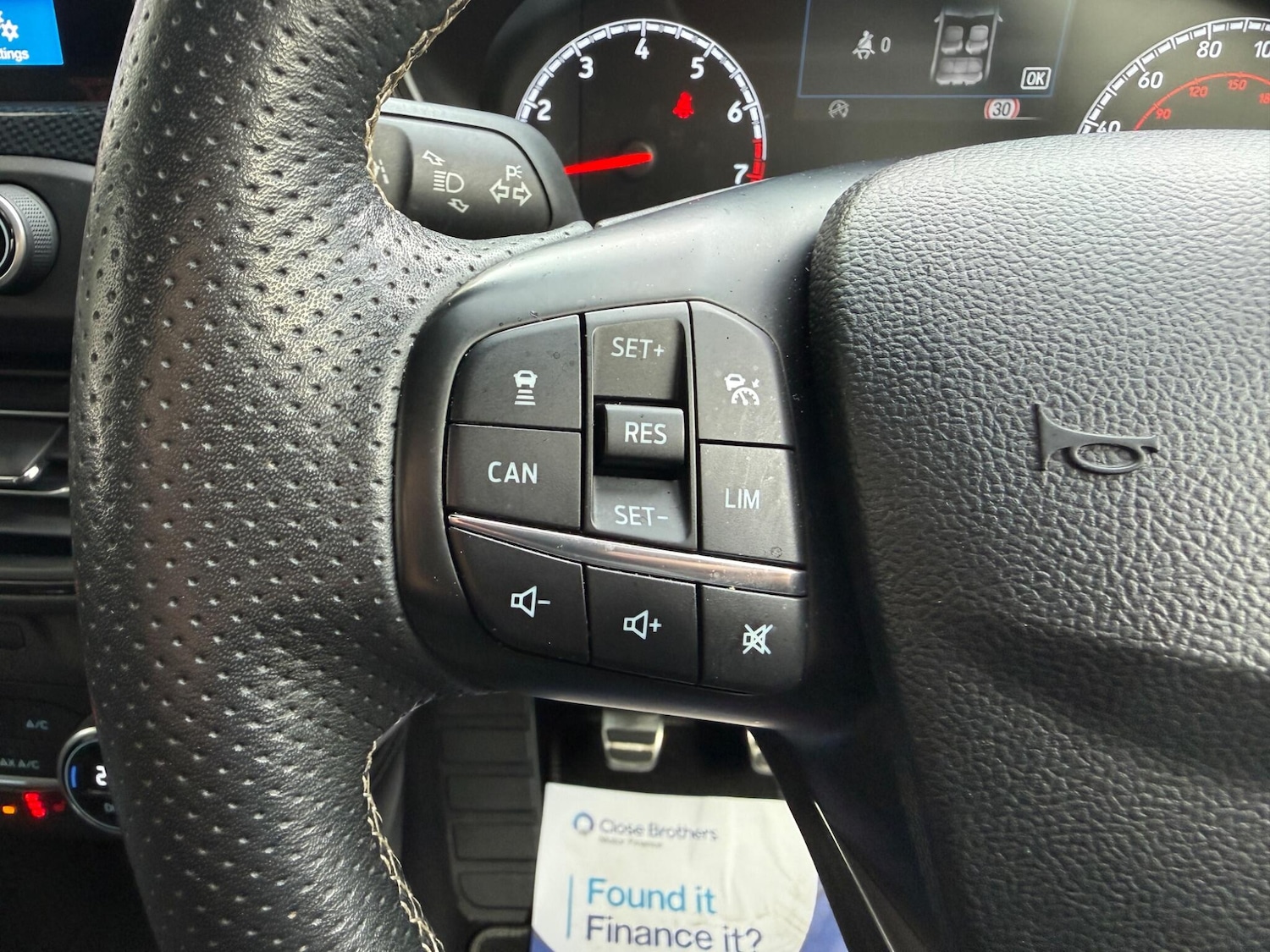 Used Ford Focus 2019 for sale - 77854203: Photo 41