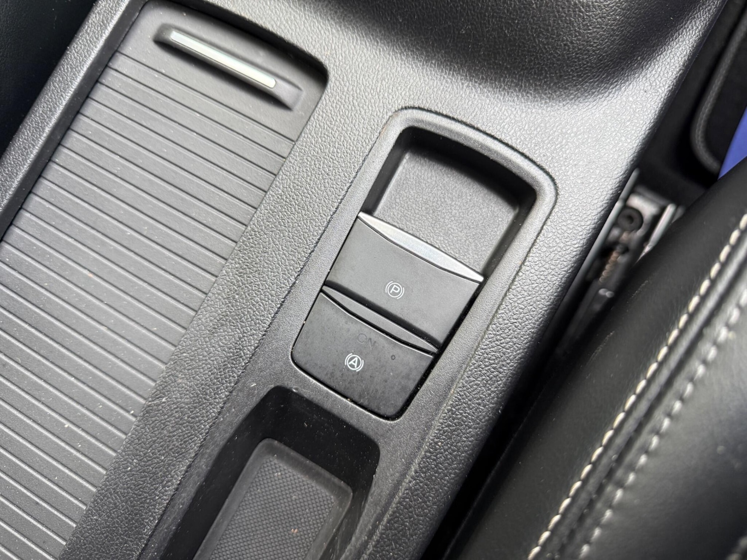 Used Ford Focus 2019 for sale - 77854203: Photo 42