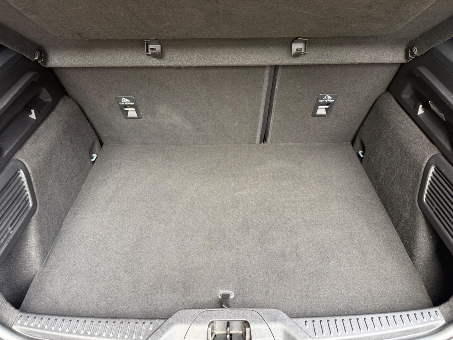 Used Ford Focus 2019 for sale - 77854203: Photo 45