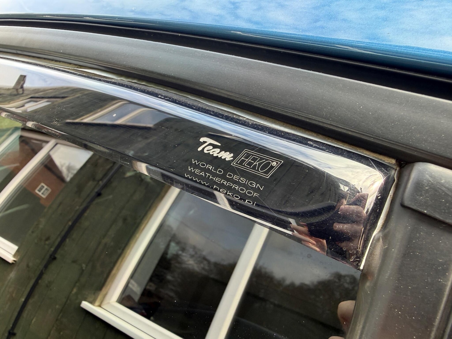 Used Ford Focus 2019 for sale - 77854203: Photo 46