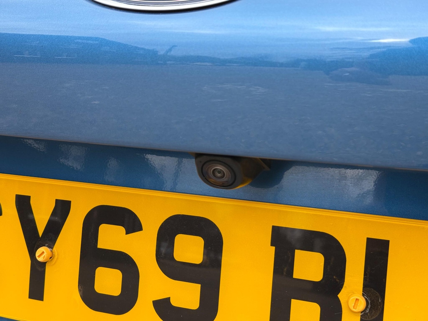 Used Ford Focus 2019 for sale - 77854203: Photo 47