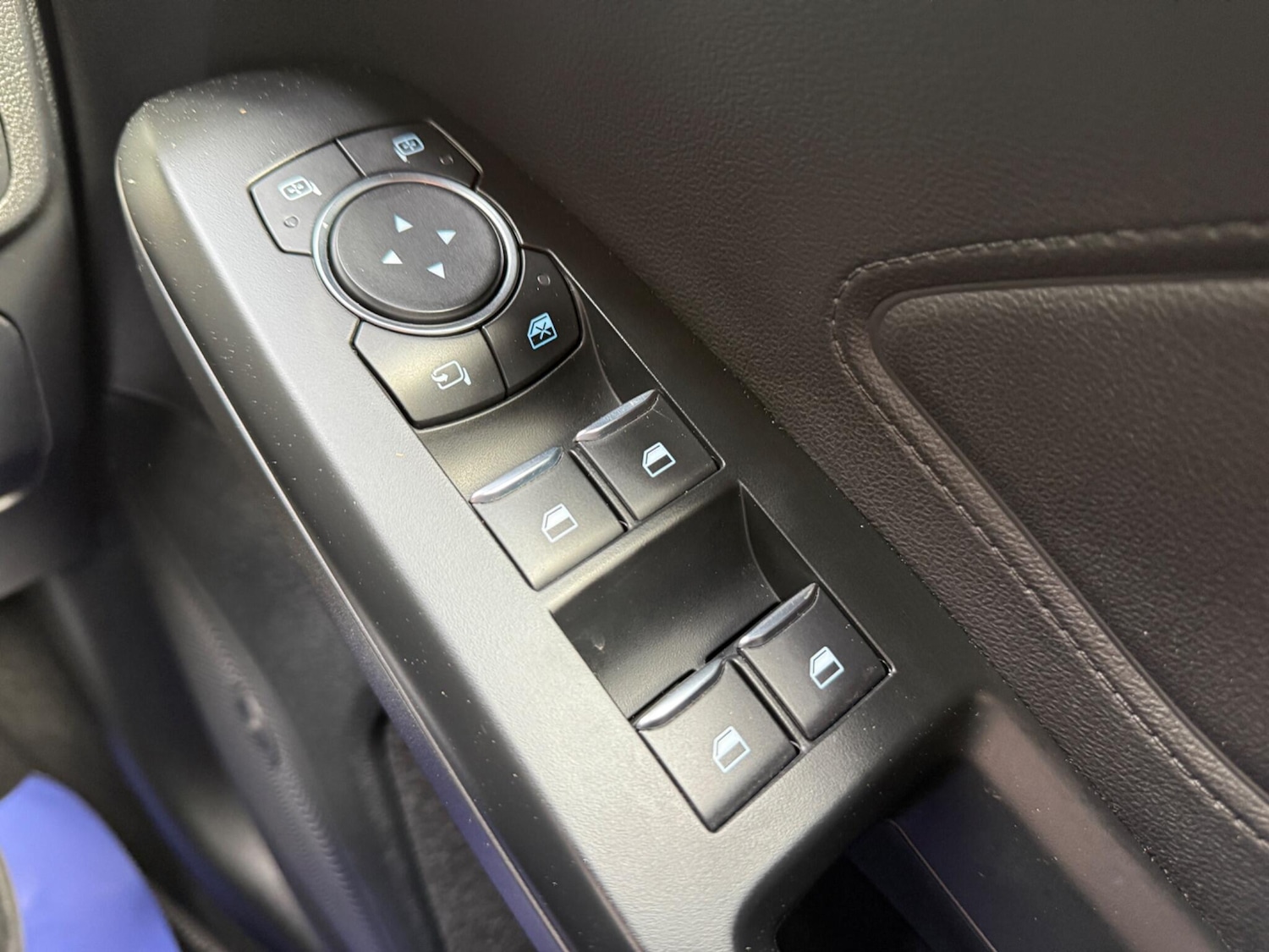 Used Ford Focus 2019 for sale - 77854203: Photo 48