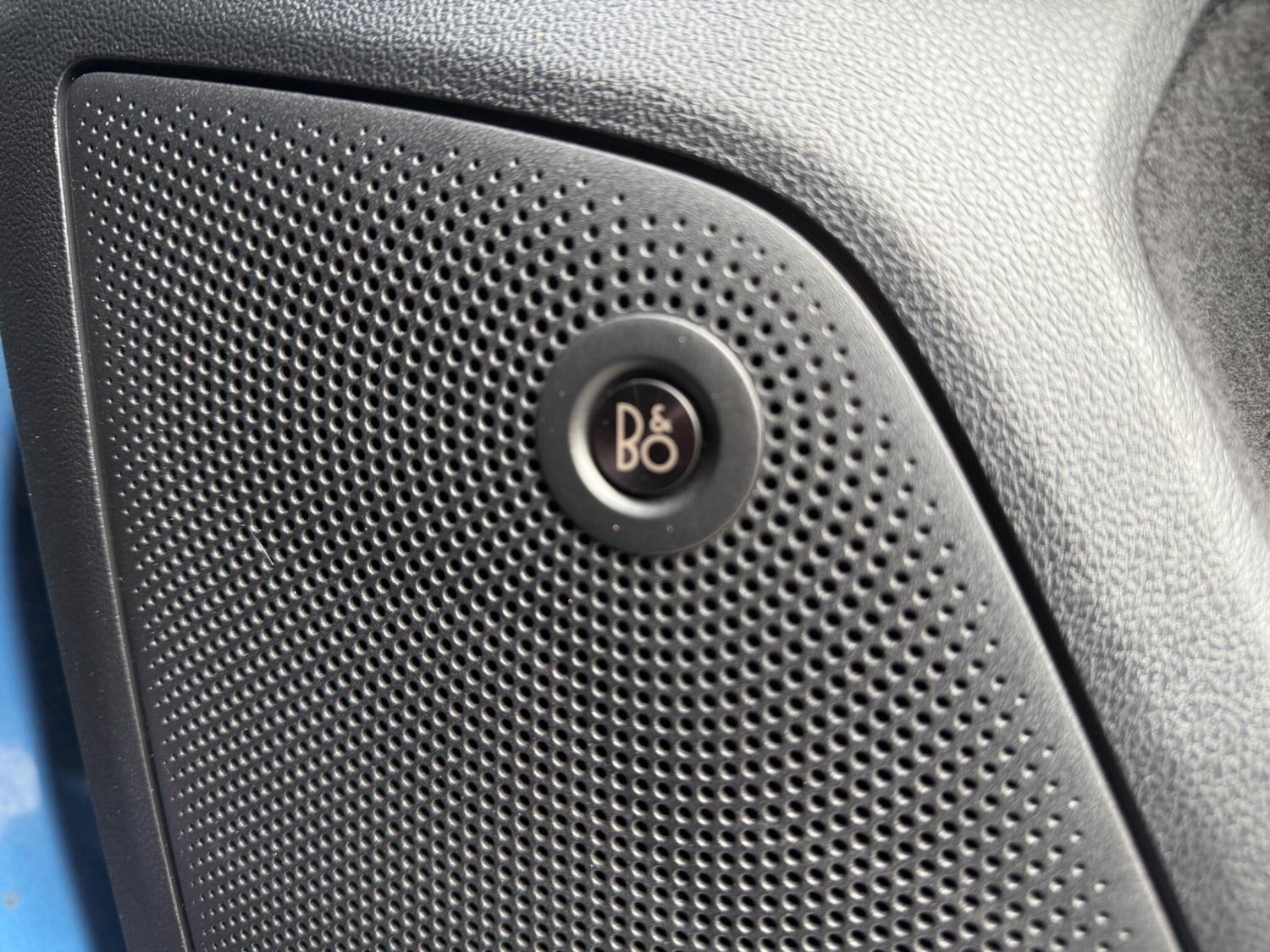 Used Ford Focus 2019 for sale - 77854203: Photo 8