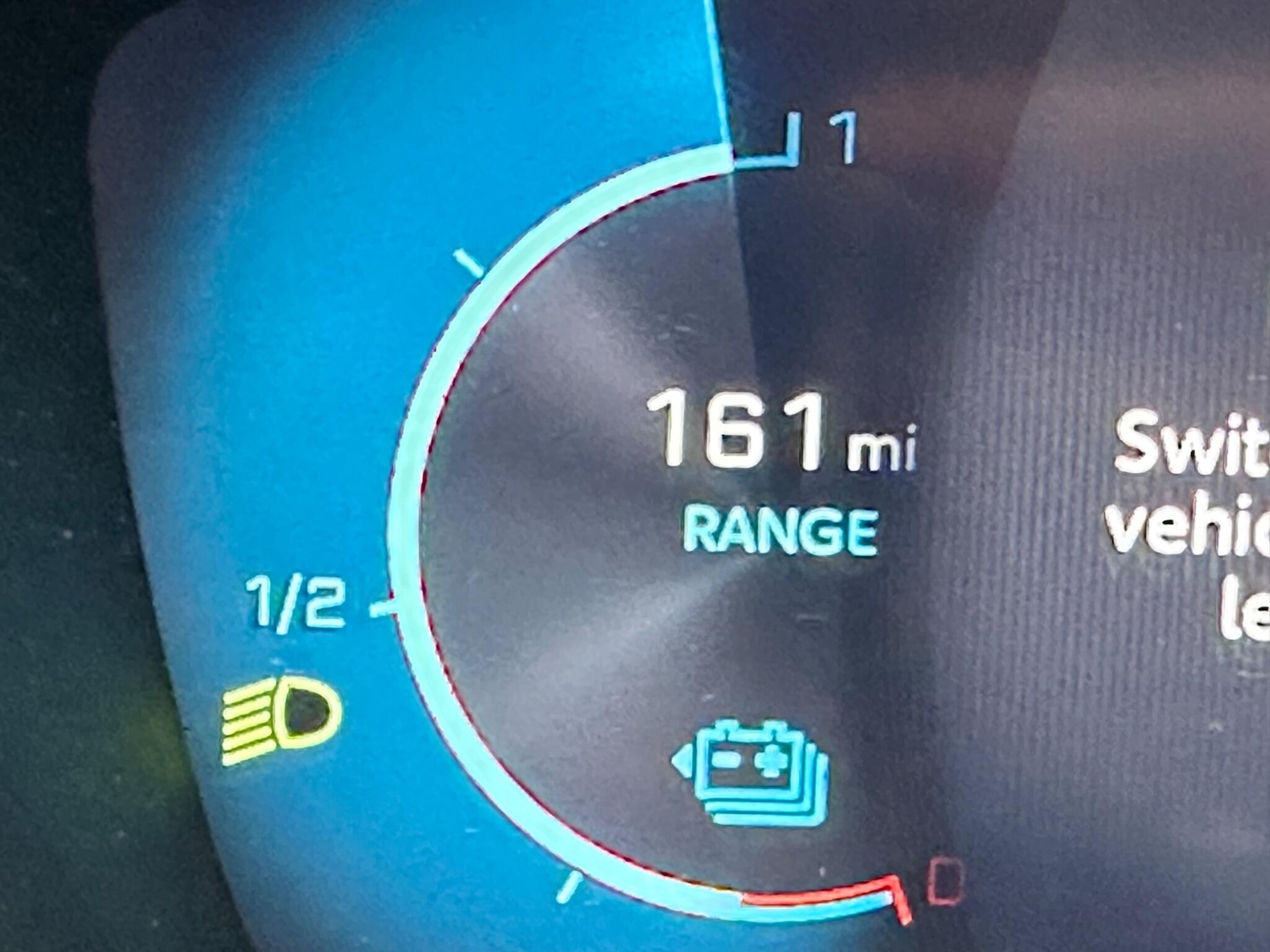 Used Peugeot E-2008 2021 for sale - 76425288: Photo 23