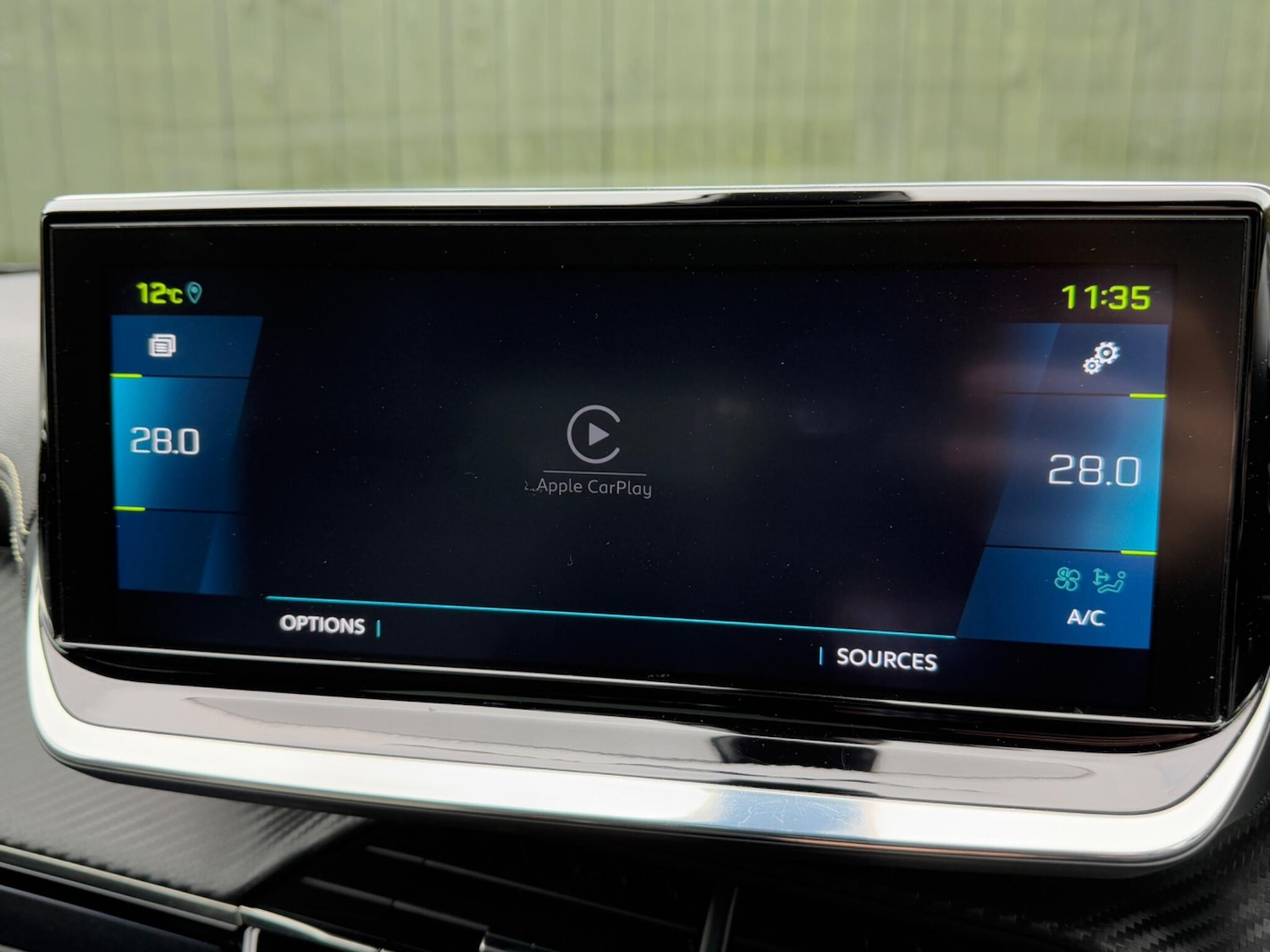 Used Peugeot E-2008 2021 for sale - 76425288: Photo 29