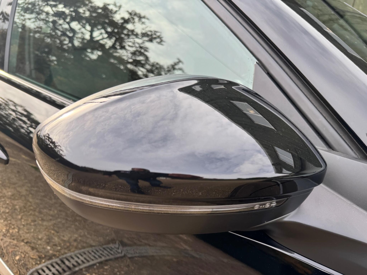 Used Peugeot E-2008 2021 for sale - 76425288: Photo 55