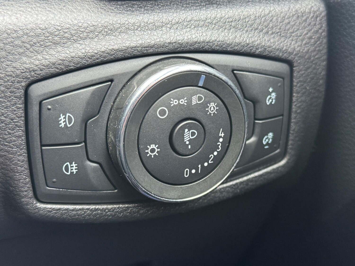 Vehicle 41