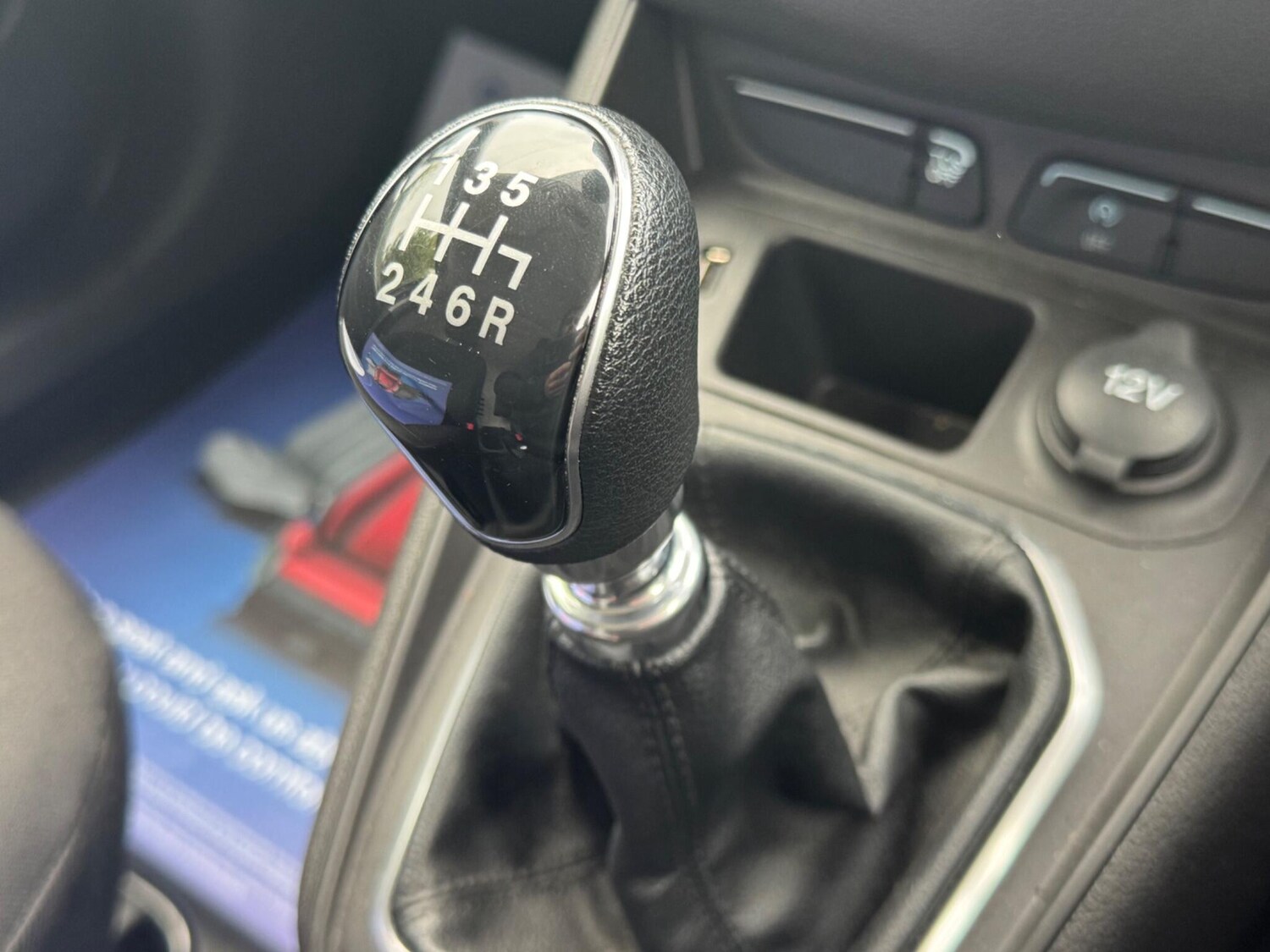 Used Ford Transit Courier 2022 for sale - 76325963: Photo 22