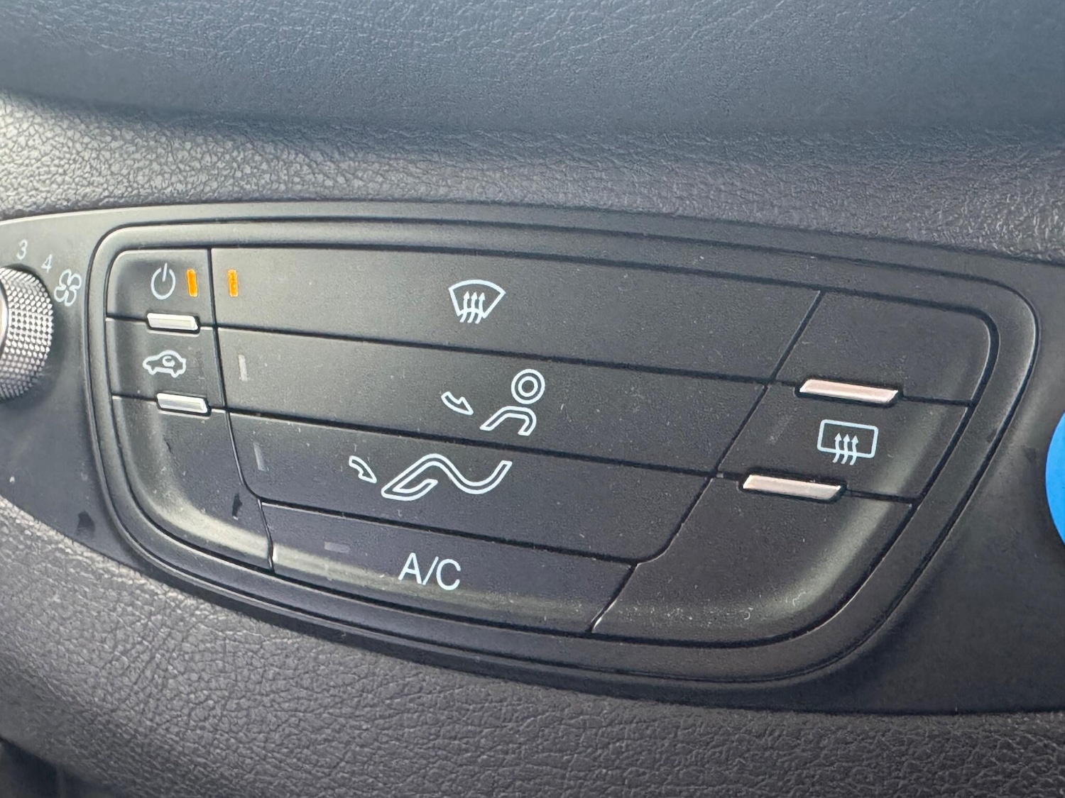 Used Ford Transit Courier 2022 for sale - 76325963: Photo 24