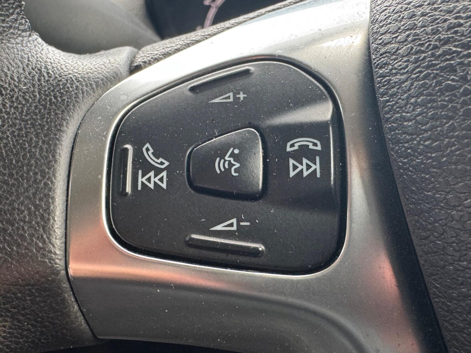 Used Ford Transit Courier 2022 for sale - 76325963: Photo 31