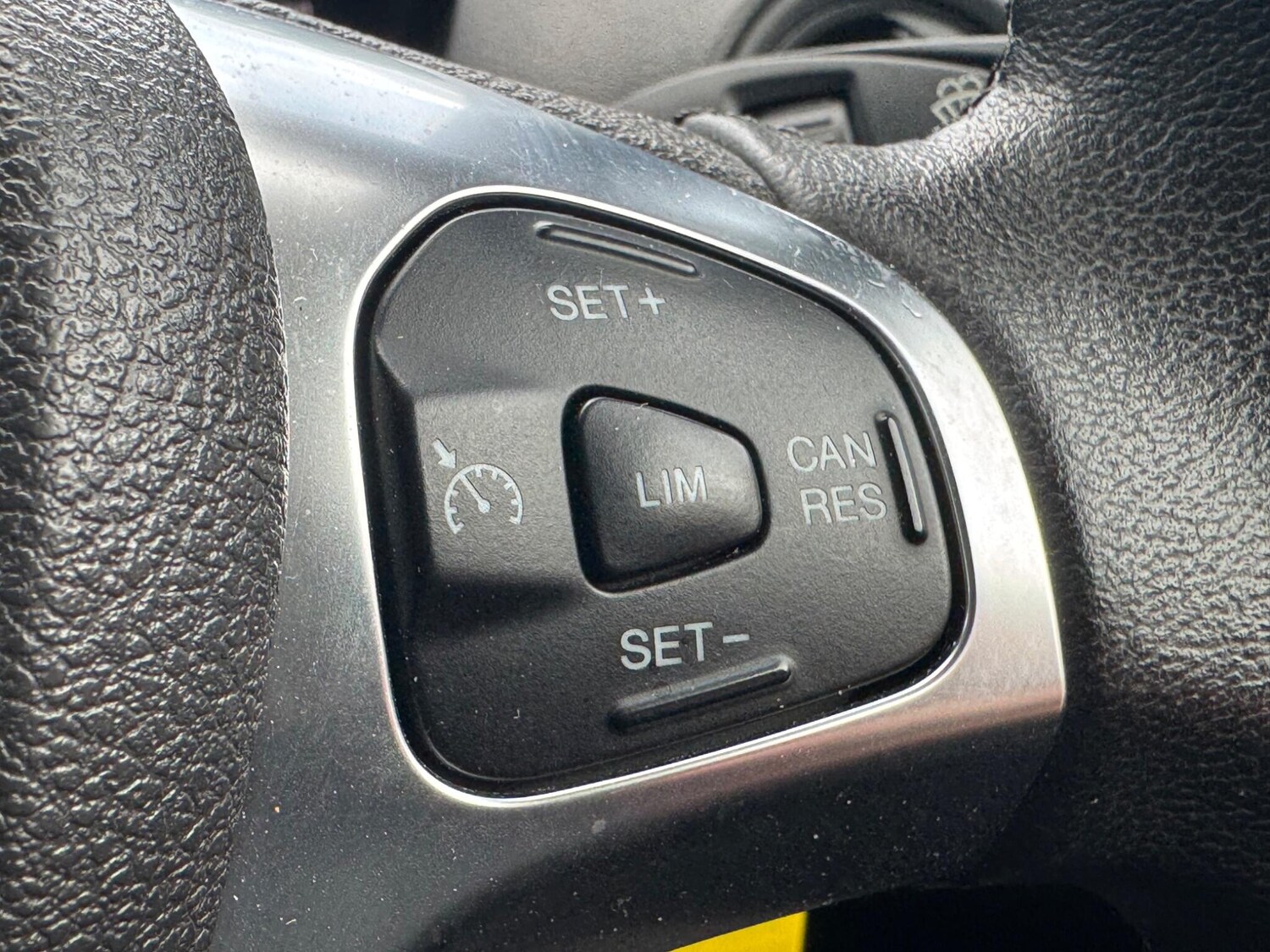 Used Ford Transit Courier 2022 for sale - 76325963: Photo 34