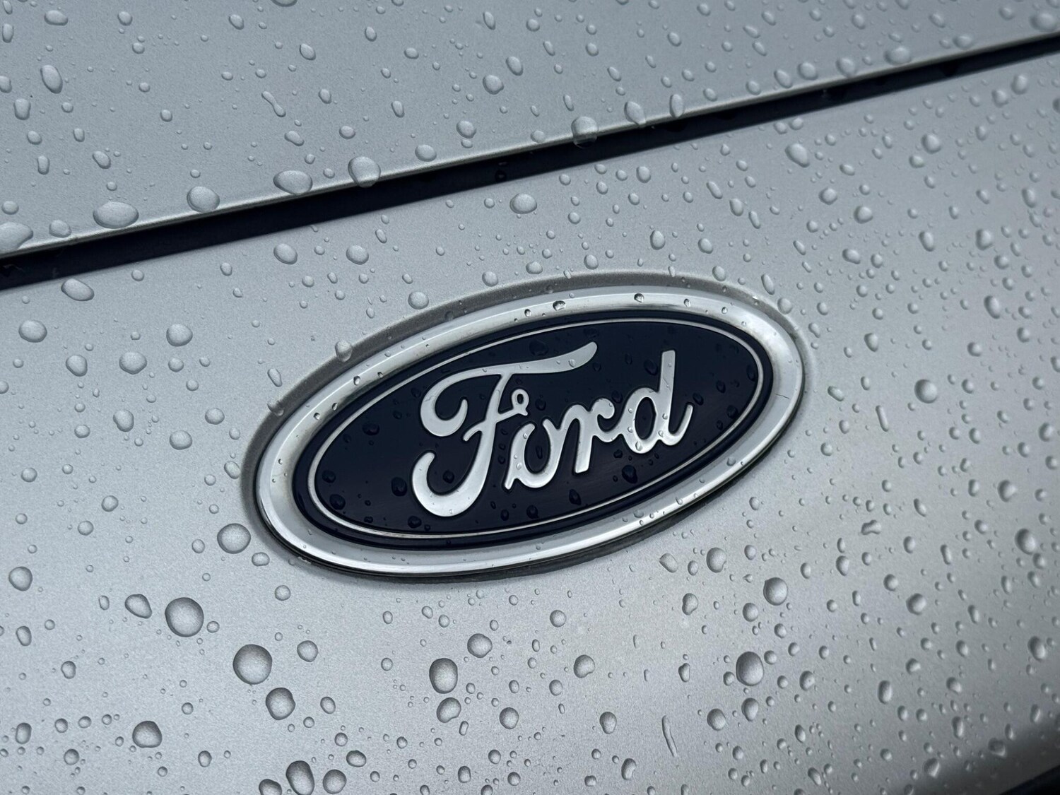 Used Ford Transit Courier 2022 for sale - 76325963: Photo 38