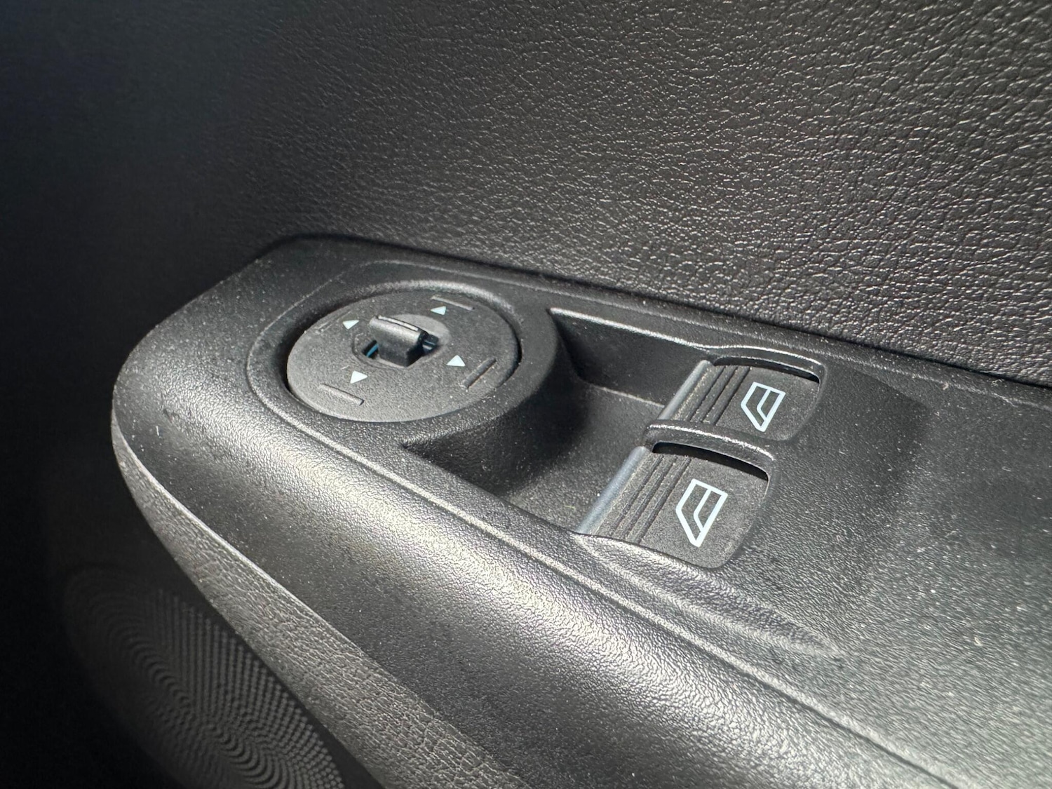 Used Ford Transit Courier 2022 for sale - 76325963: Photo 42