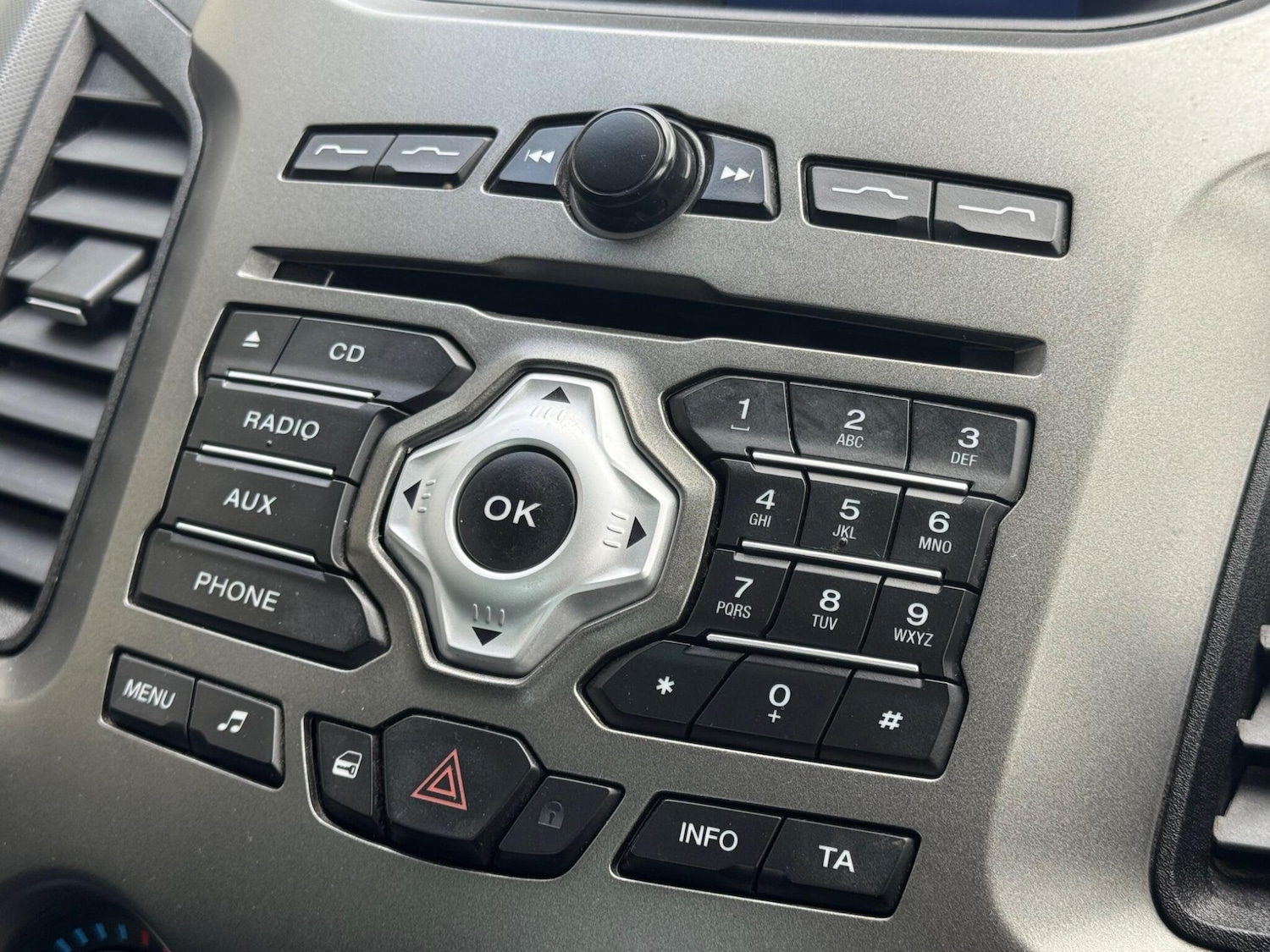Vehicle 35