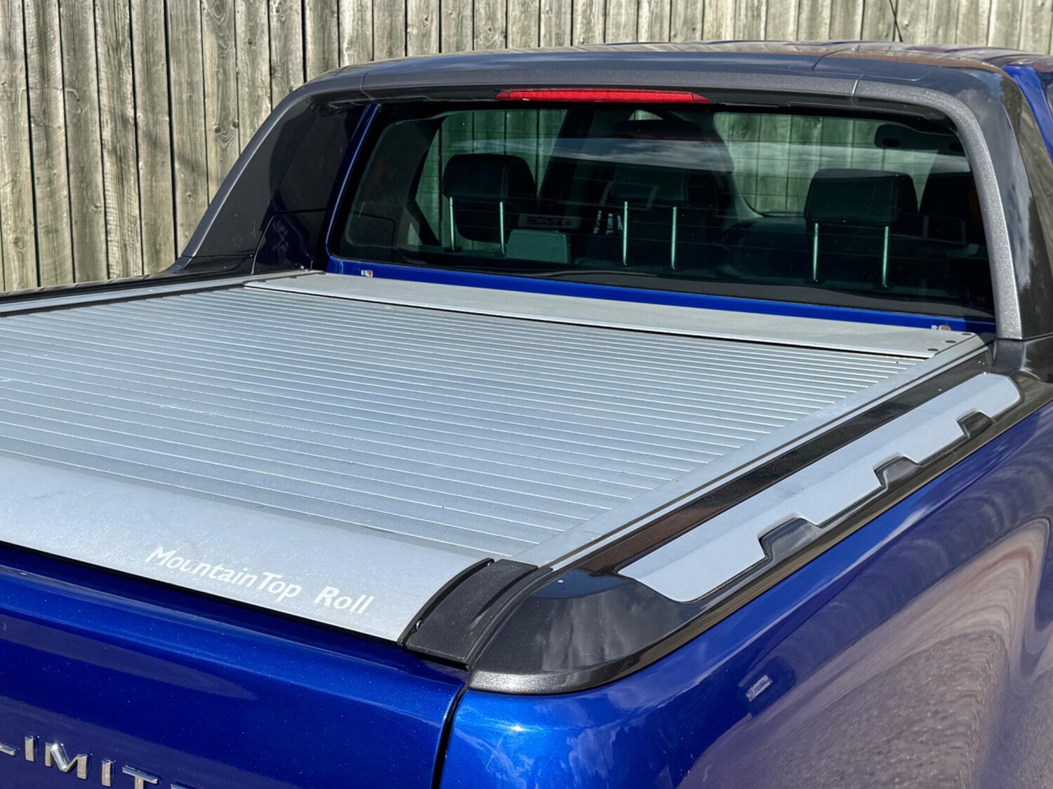 Vehicle 37